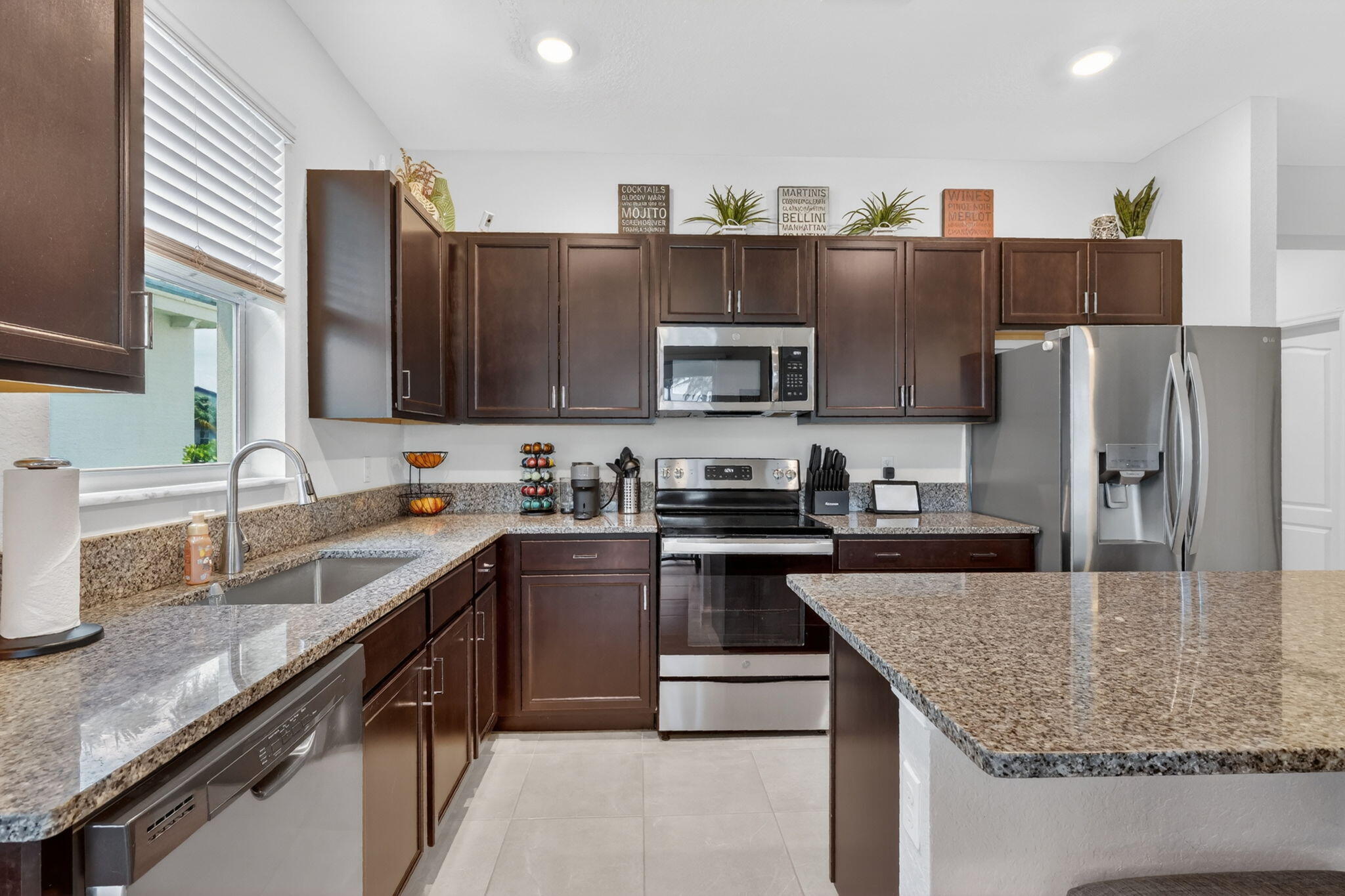 COPPER CREEK PLAT NO 2 - Residential