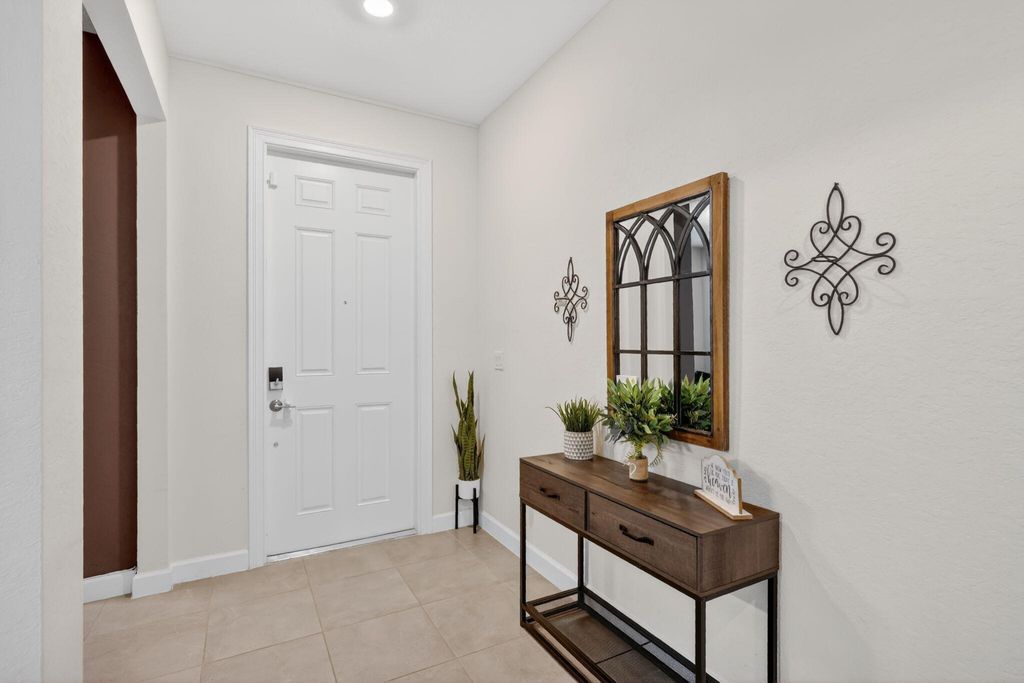 Photo of 7759 NW Greenbank Circle, Port Saint Lucie, FL 34987 (MLS # B26018007)