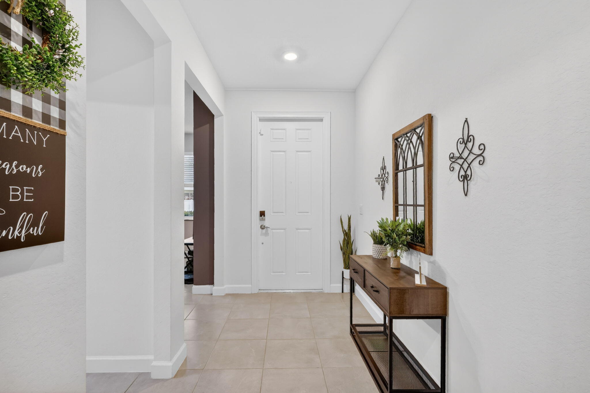 7759 NW Greenbank Circle