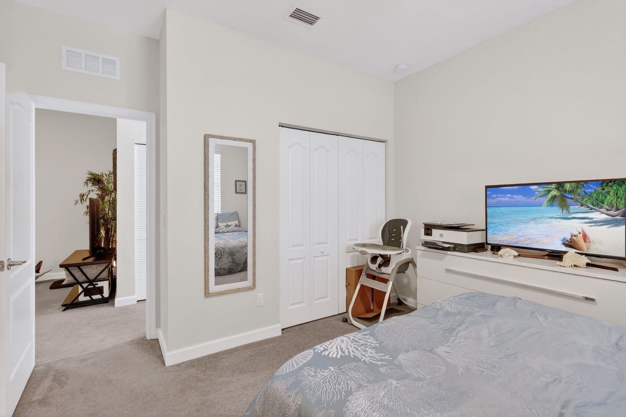 COPPER CREEK PLAT NO 2 - Residential