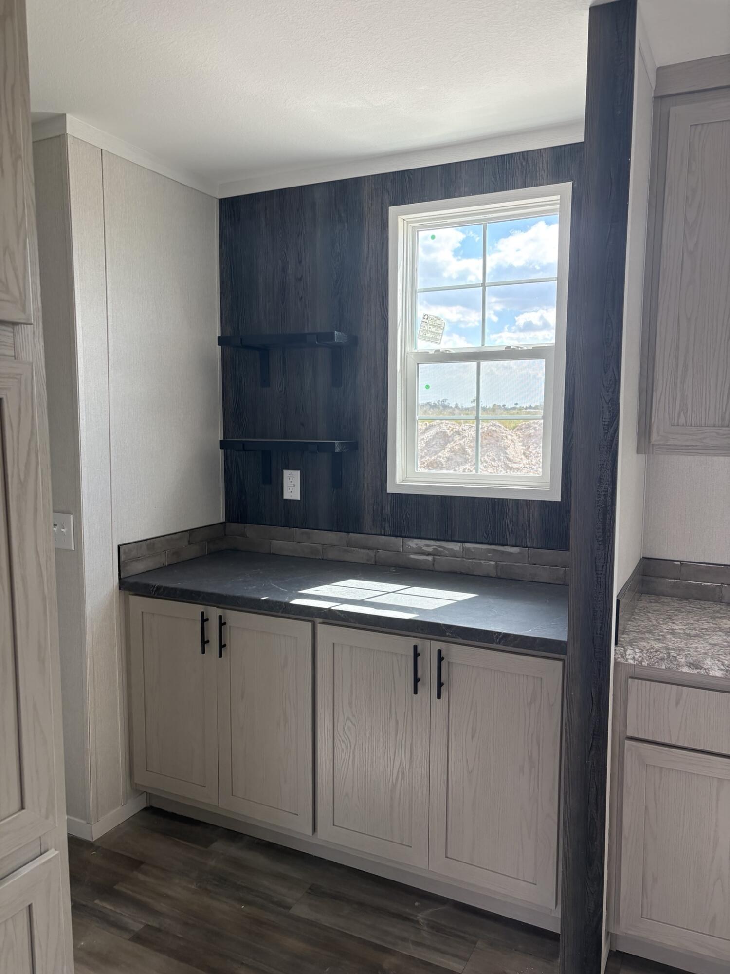 18990 NW 268th Street