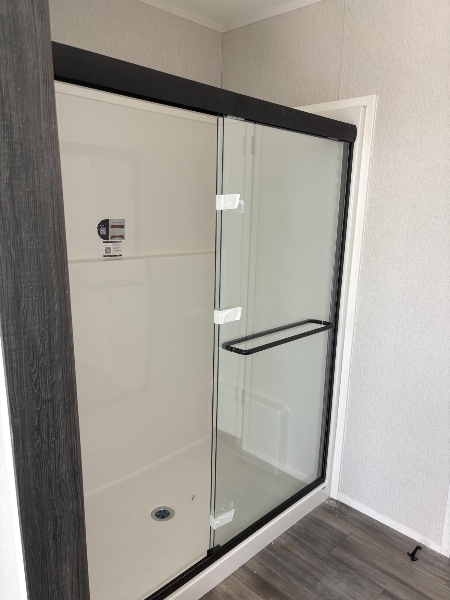 viking prarie - Residential