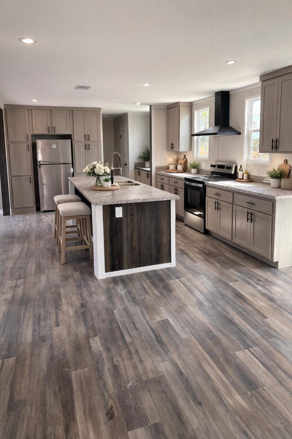 18990 NW 268th Street