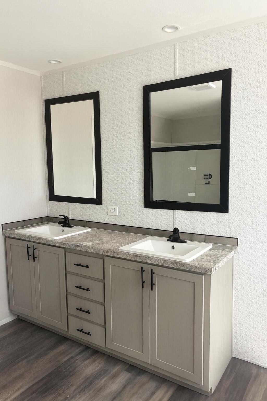 viking prarie - Residential