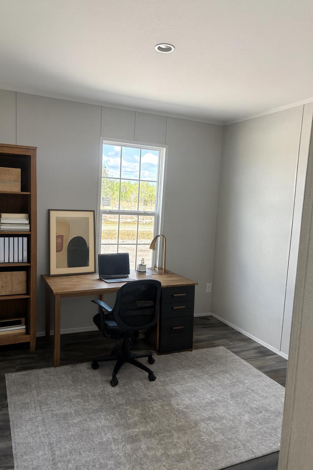 viking prarie - Residential