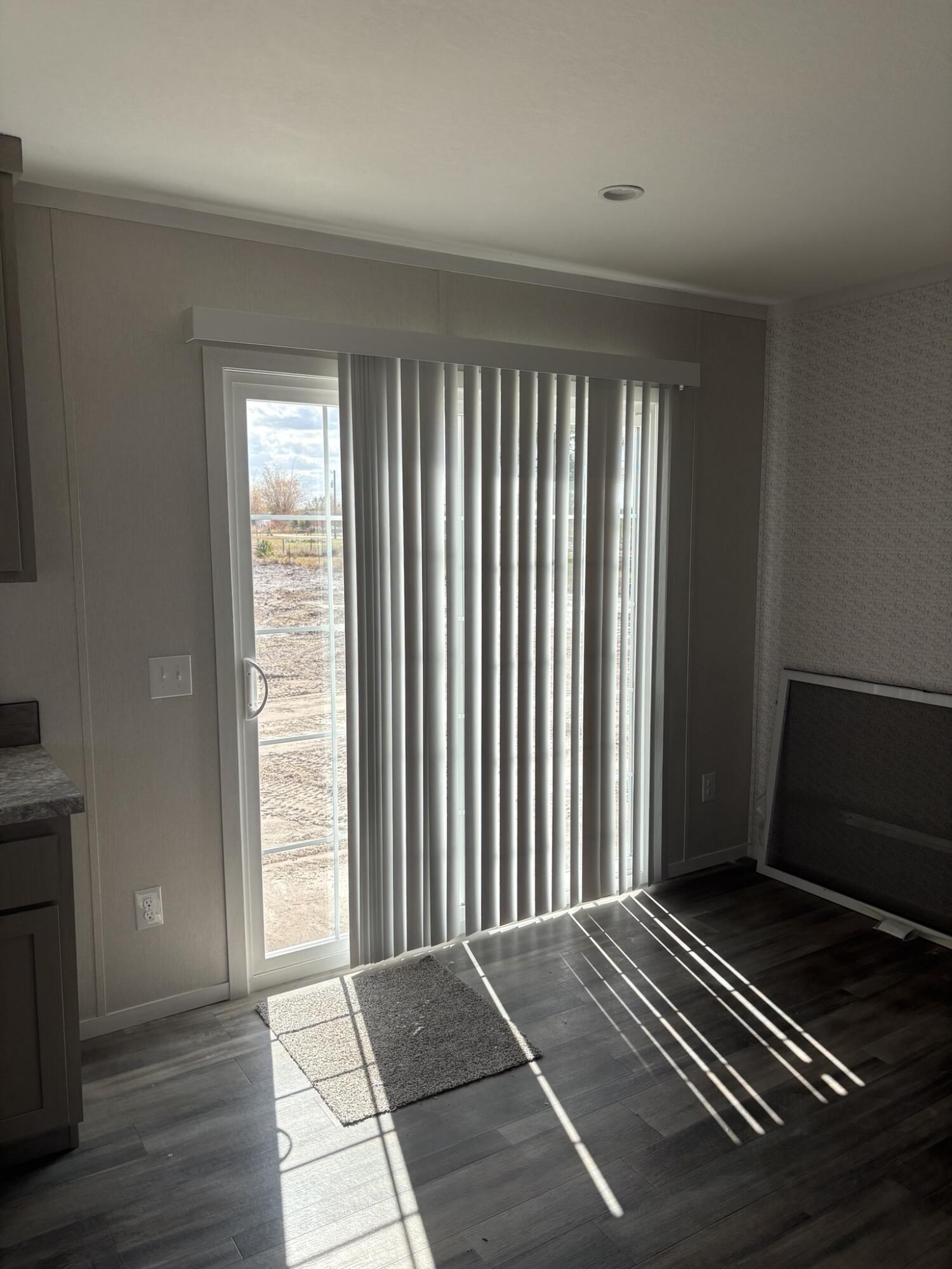 viking prarie - Residential