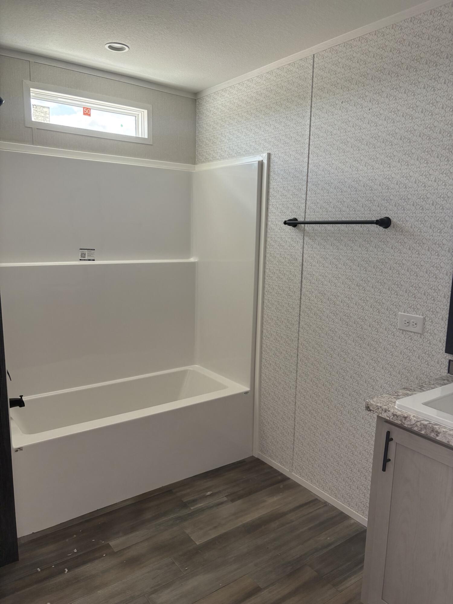 viking prarie - Residential