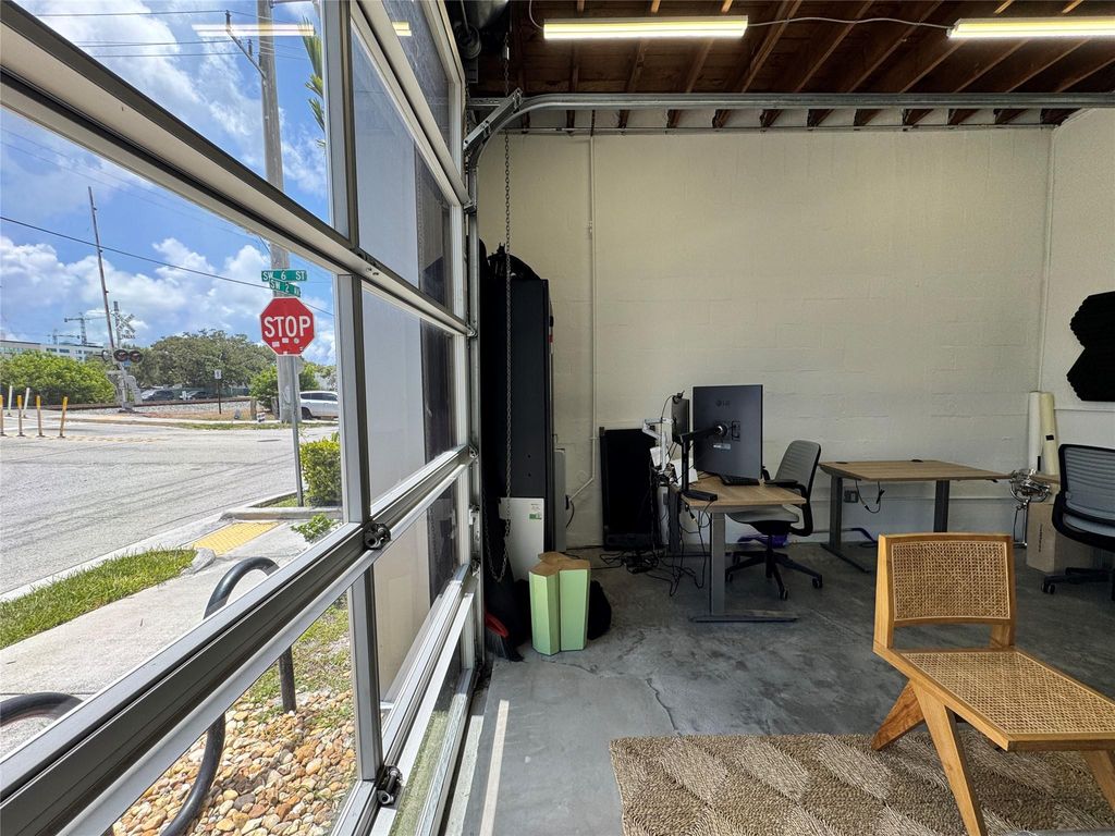 Photo of 599 SW 2nd Avenue, Fort Lauderdale, FL 33301 (MLS # F10514377)