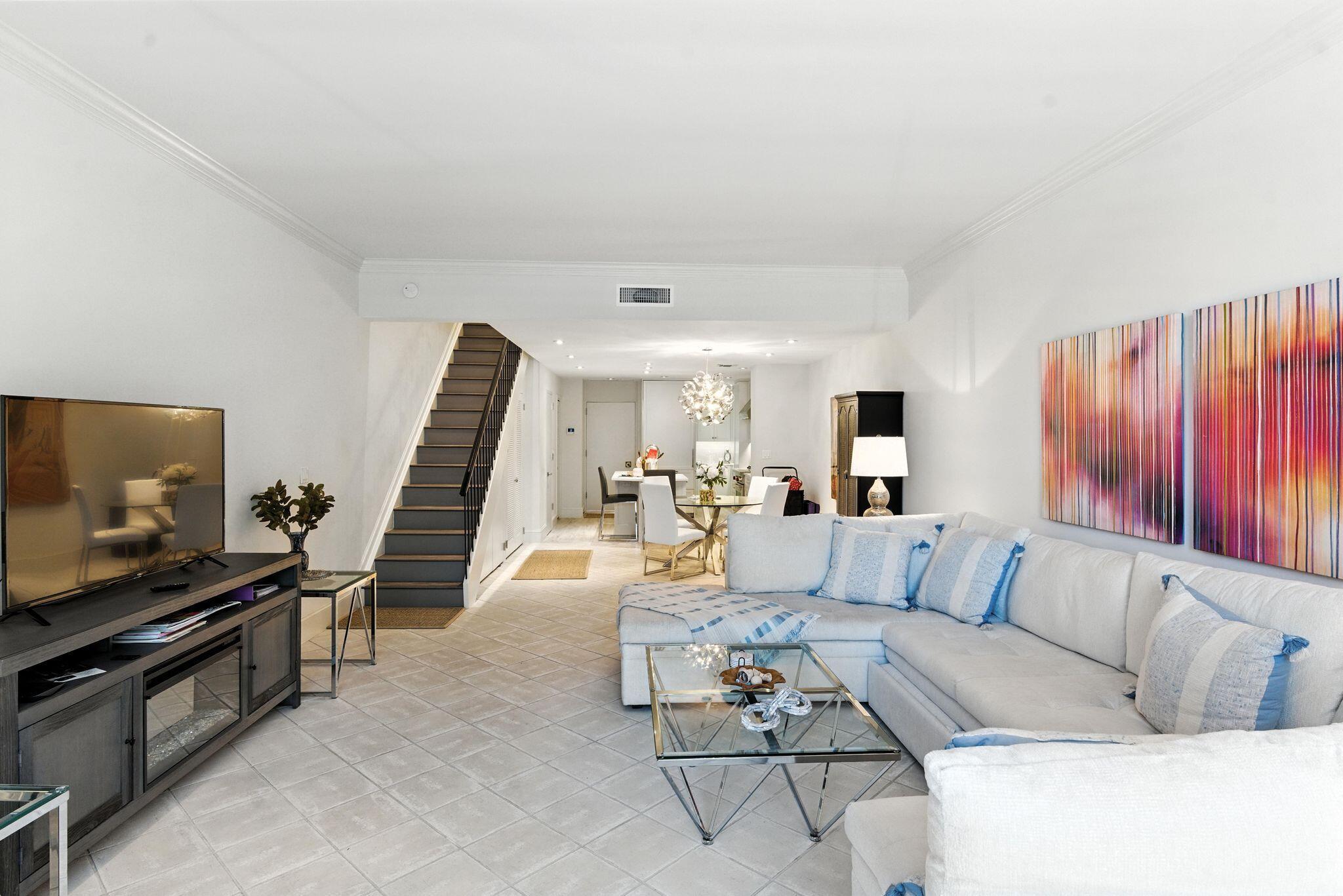 400 S Ocean Boulevard 2230