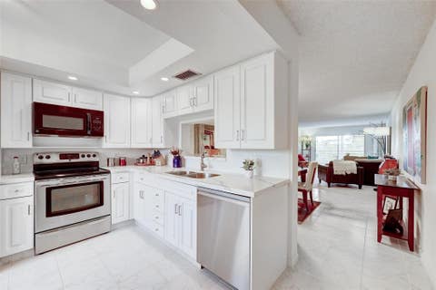 Featured picture for the property F10412432