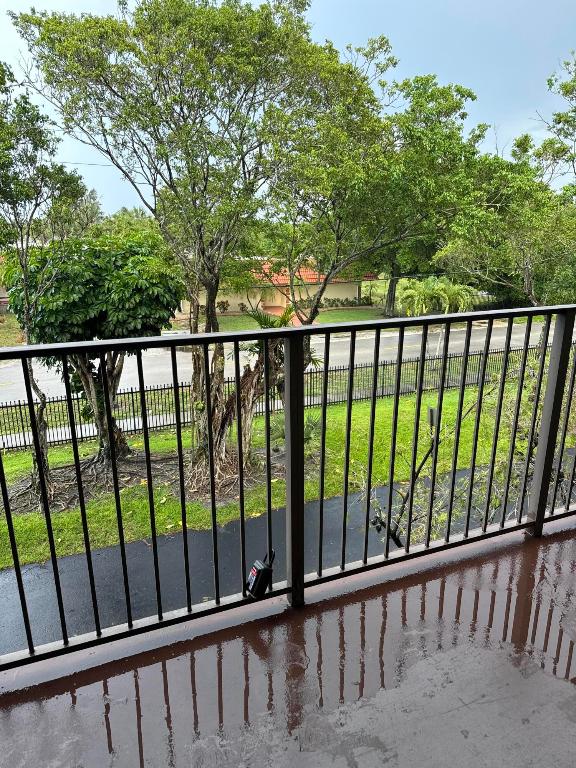 CYPRESS CHASE NORTH NO 2 CONDO - Residential