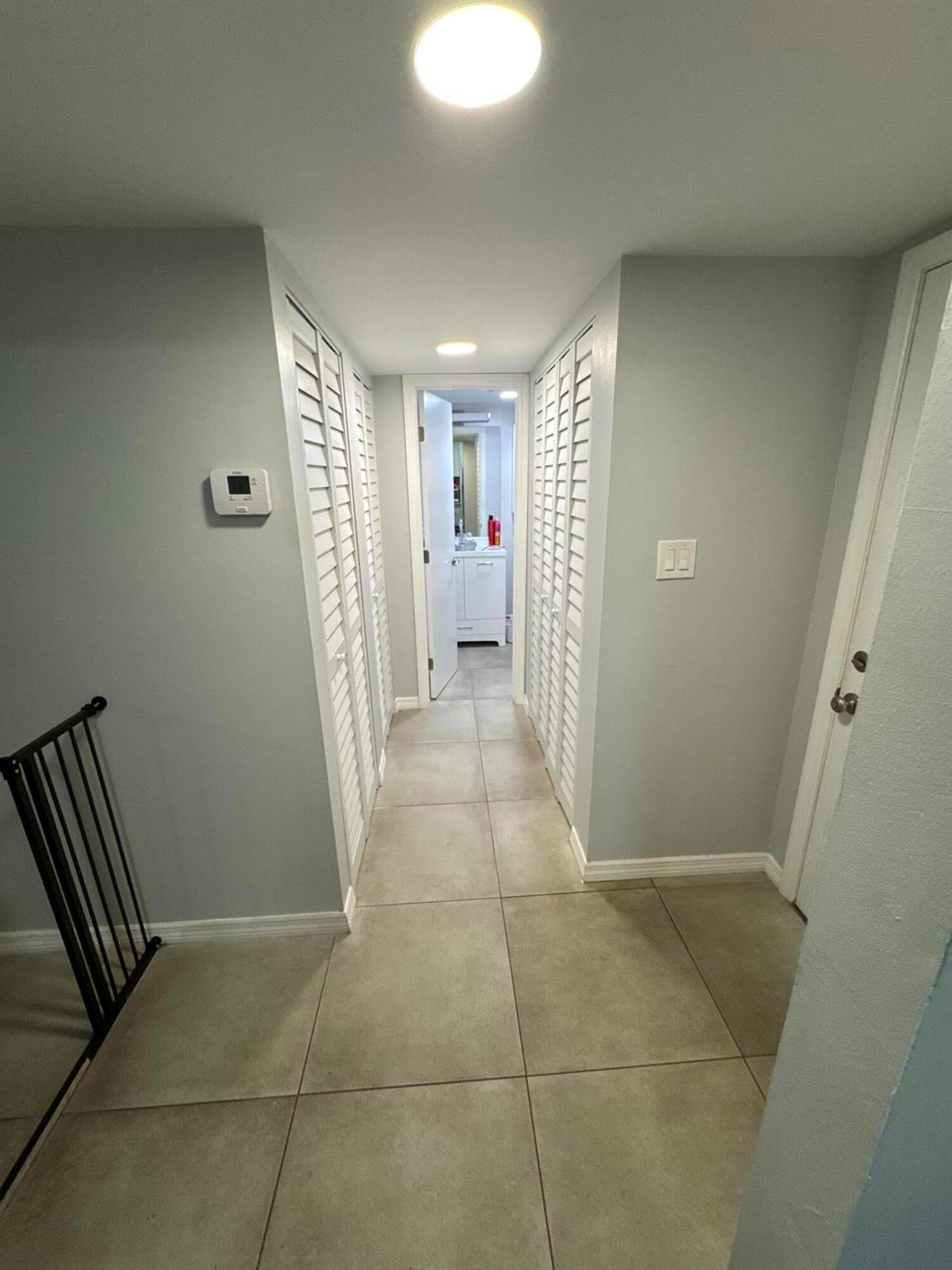 CYPRESS CHASE NORTH NO 2 - Residential