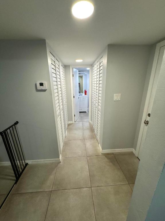 CYPRESS CHASE NORTH NO 2 CONDO - Residential