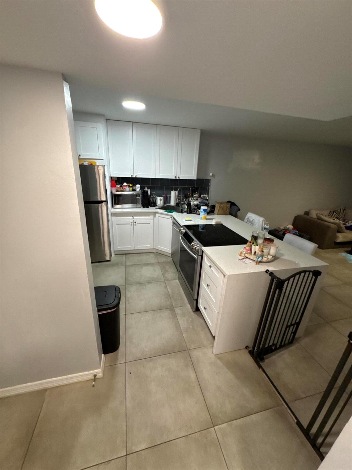 CYPRESS CHASE NORTH NO 2 - Residential