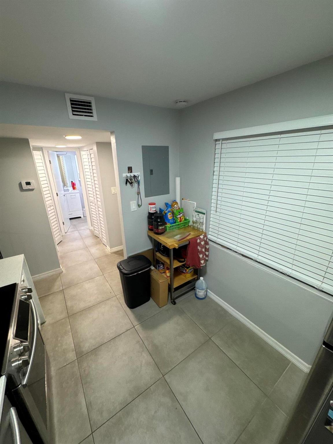 CYPRESS CHASE NORTH NO 2 - Residential