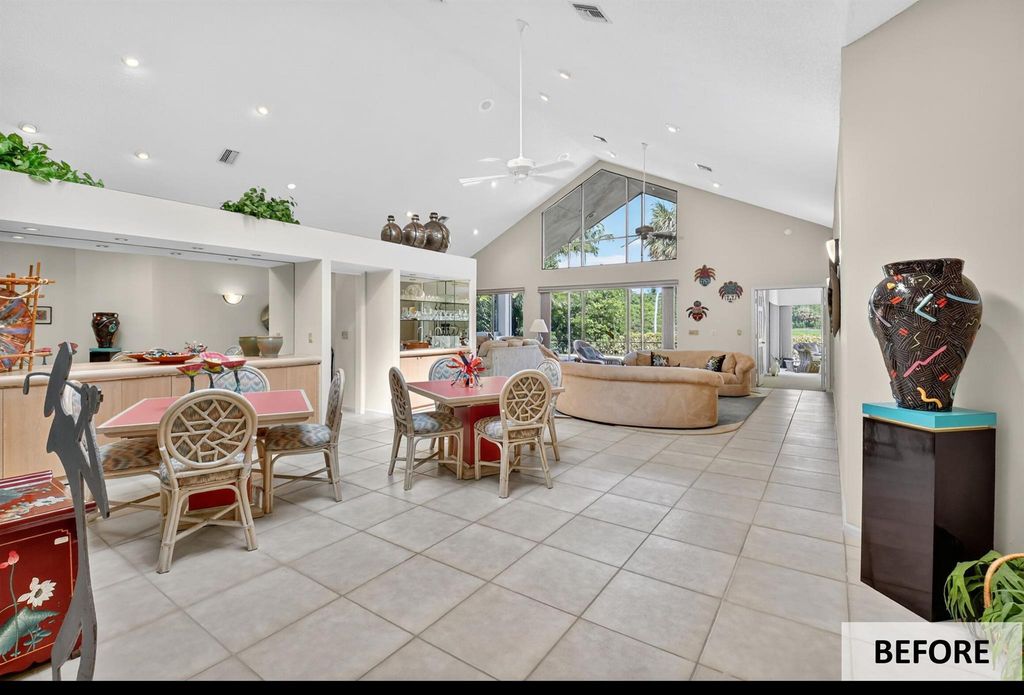 Photo of 17369 Loch Lomond Way, Boca Raton, FL 33496 (MLS # R11118266)