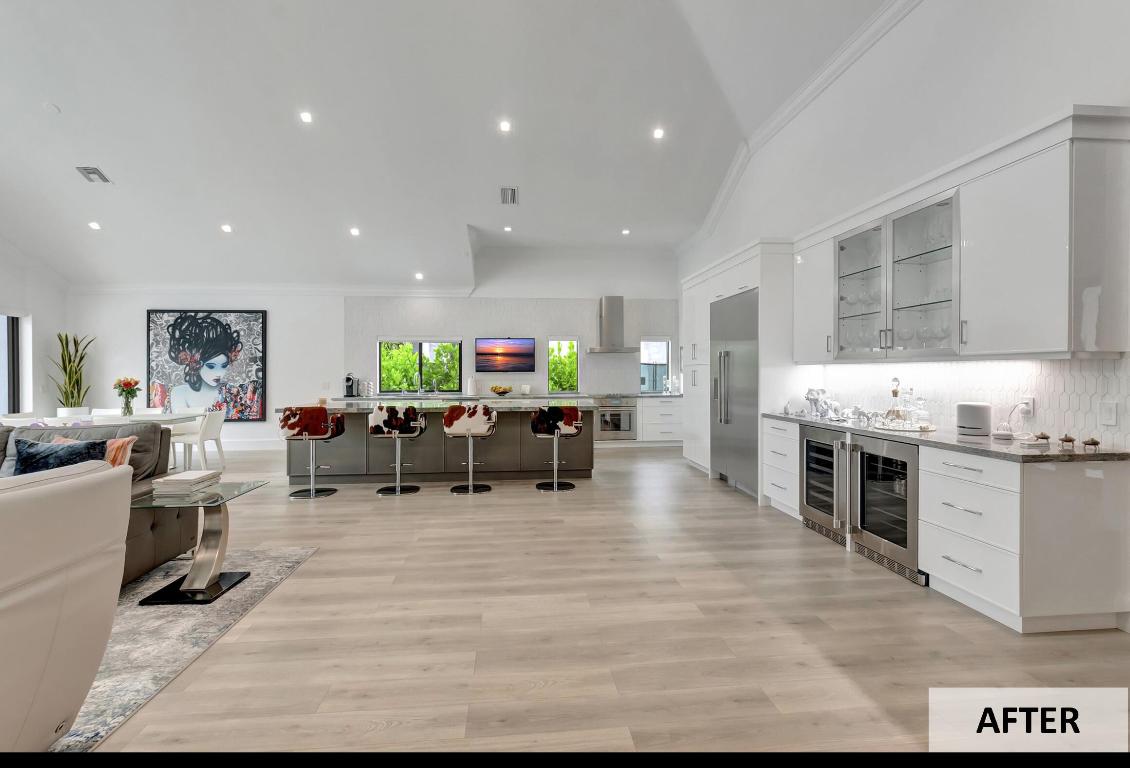 17369 Loch Lomond Way