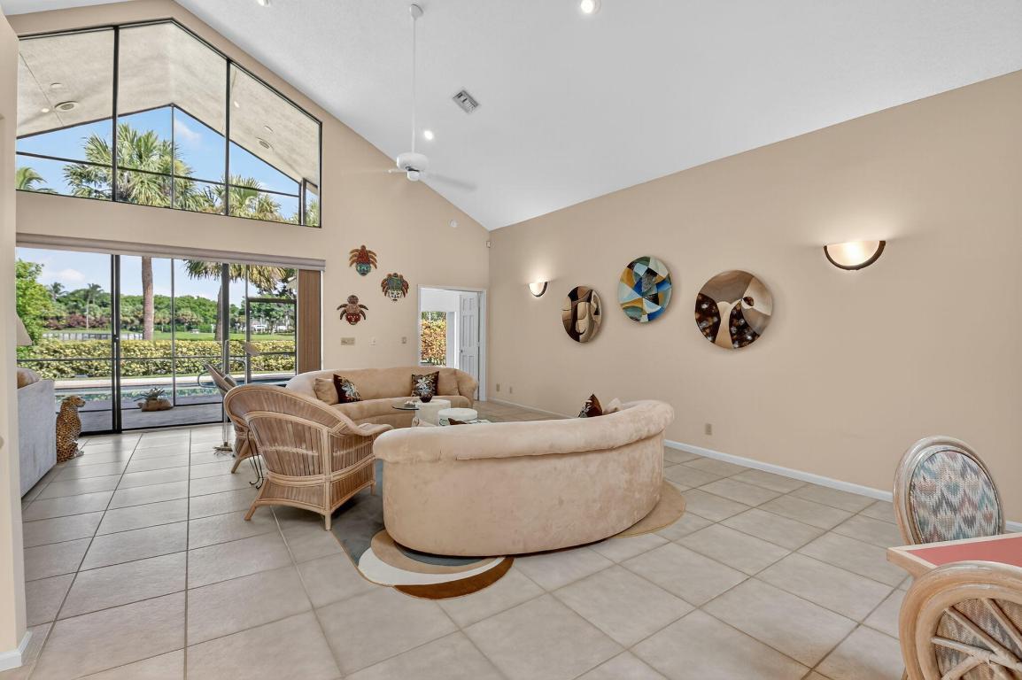 17369 Loch Lomond Way