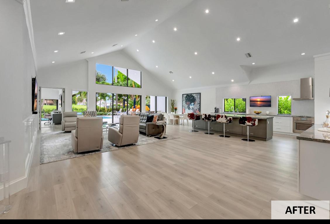 17369 Loch Lomond Way