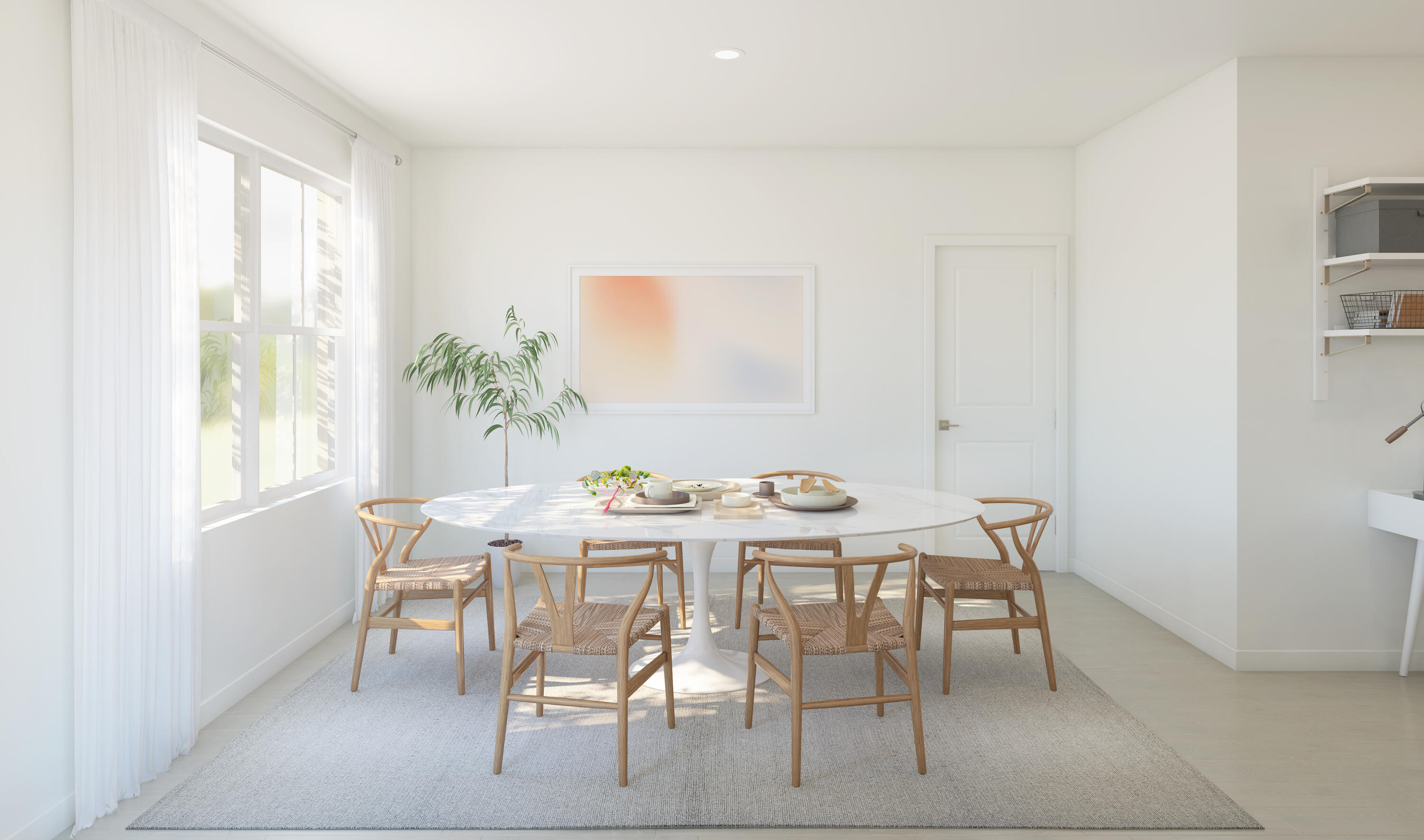 PORT ST LUCIE SECTION 16 - Residential