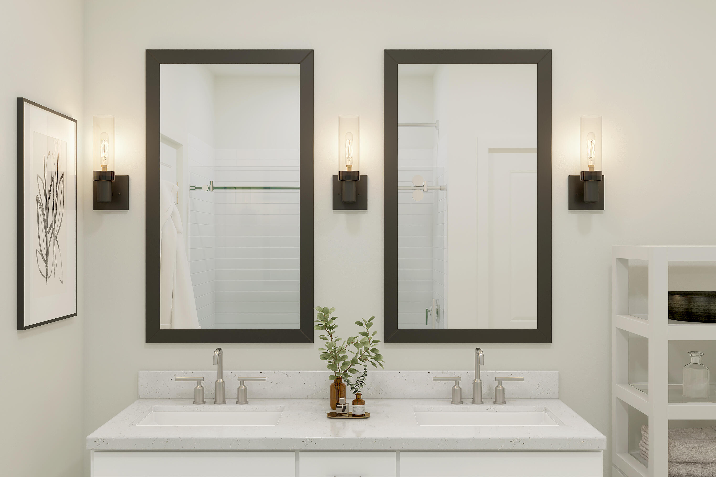 PORT ST LUCIE SECTION 16 - Residential