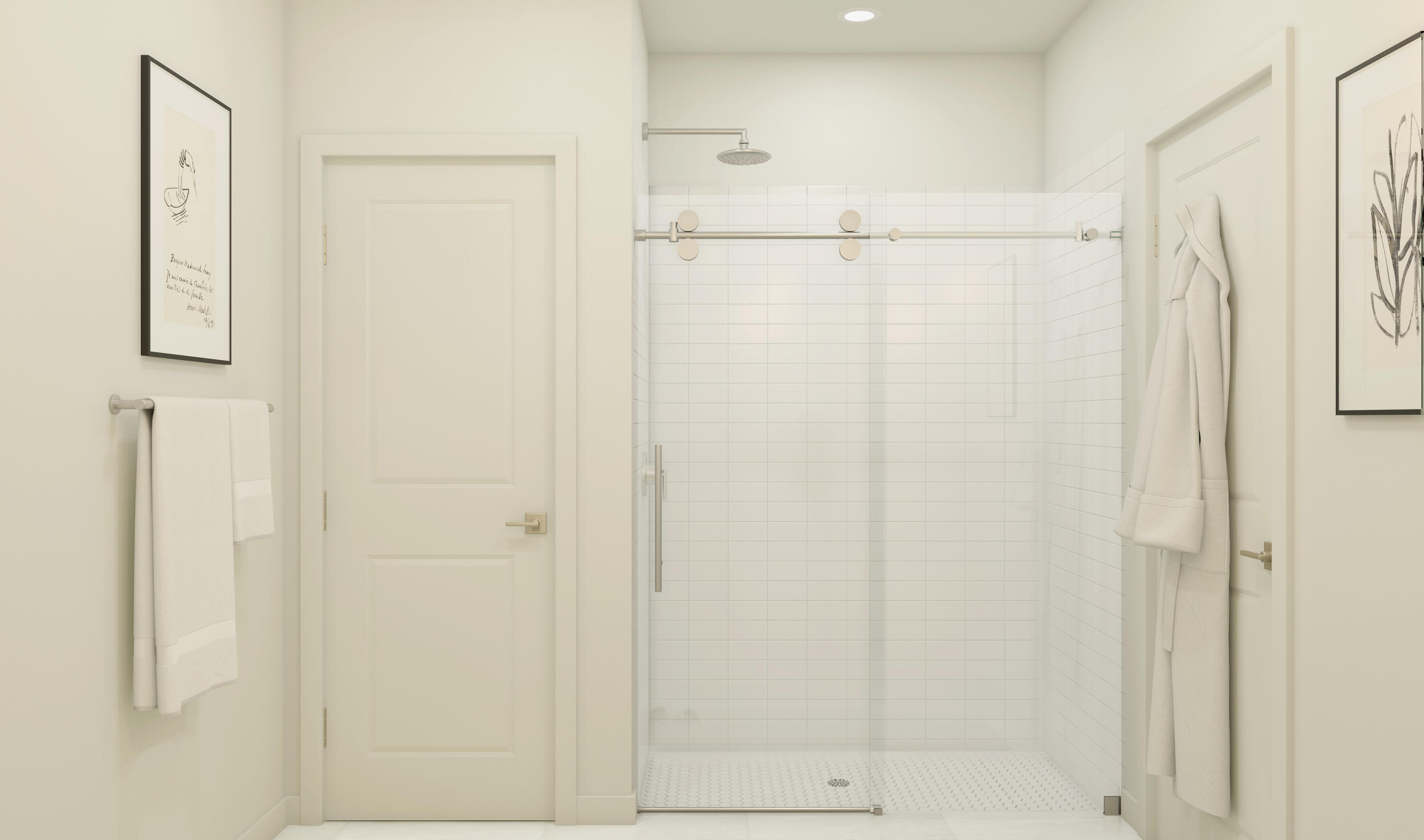 PORT ST LUCIE SECTION 16 - Residential