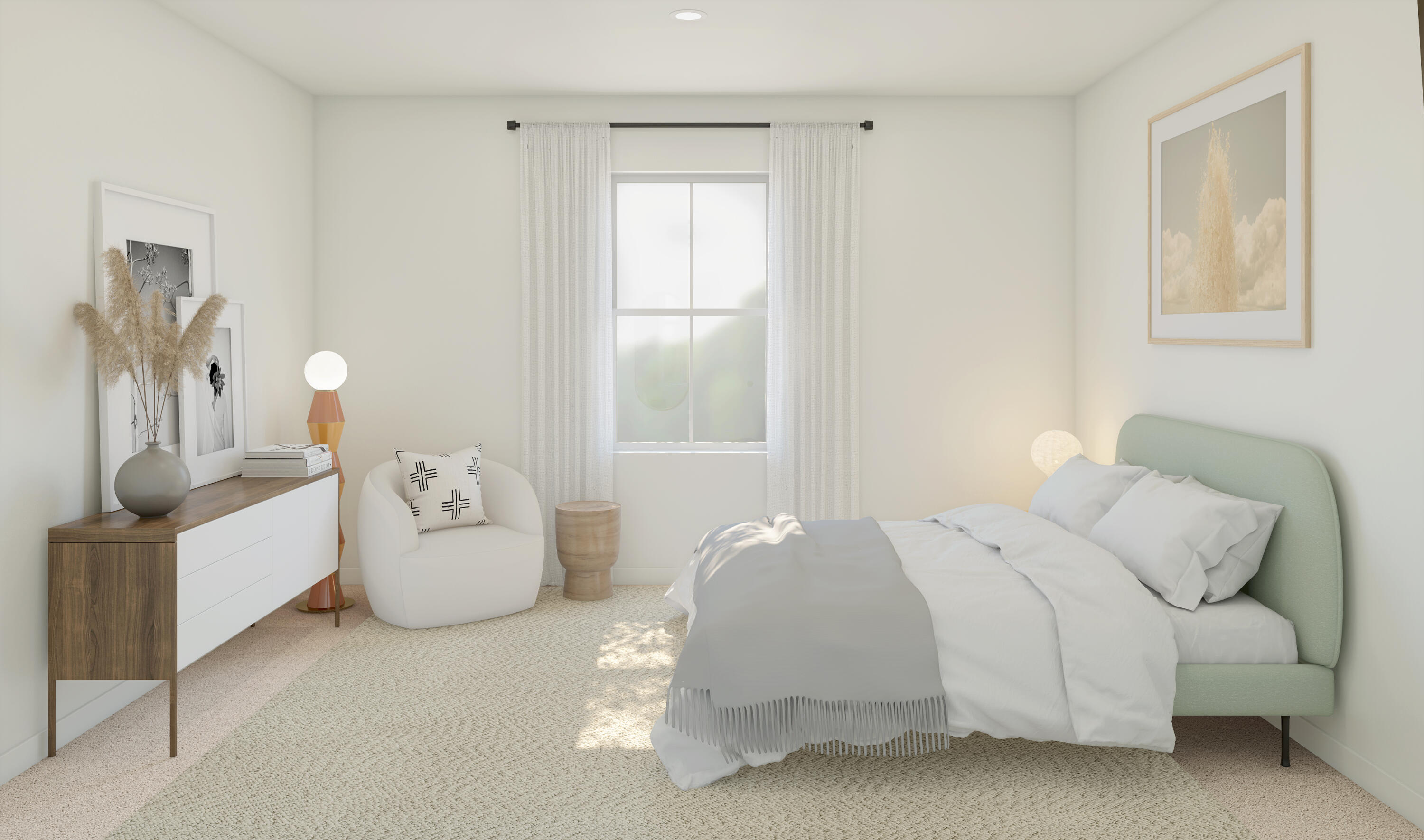 PORT ST LUCIE SECTION 16 - Residential