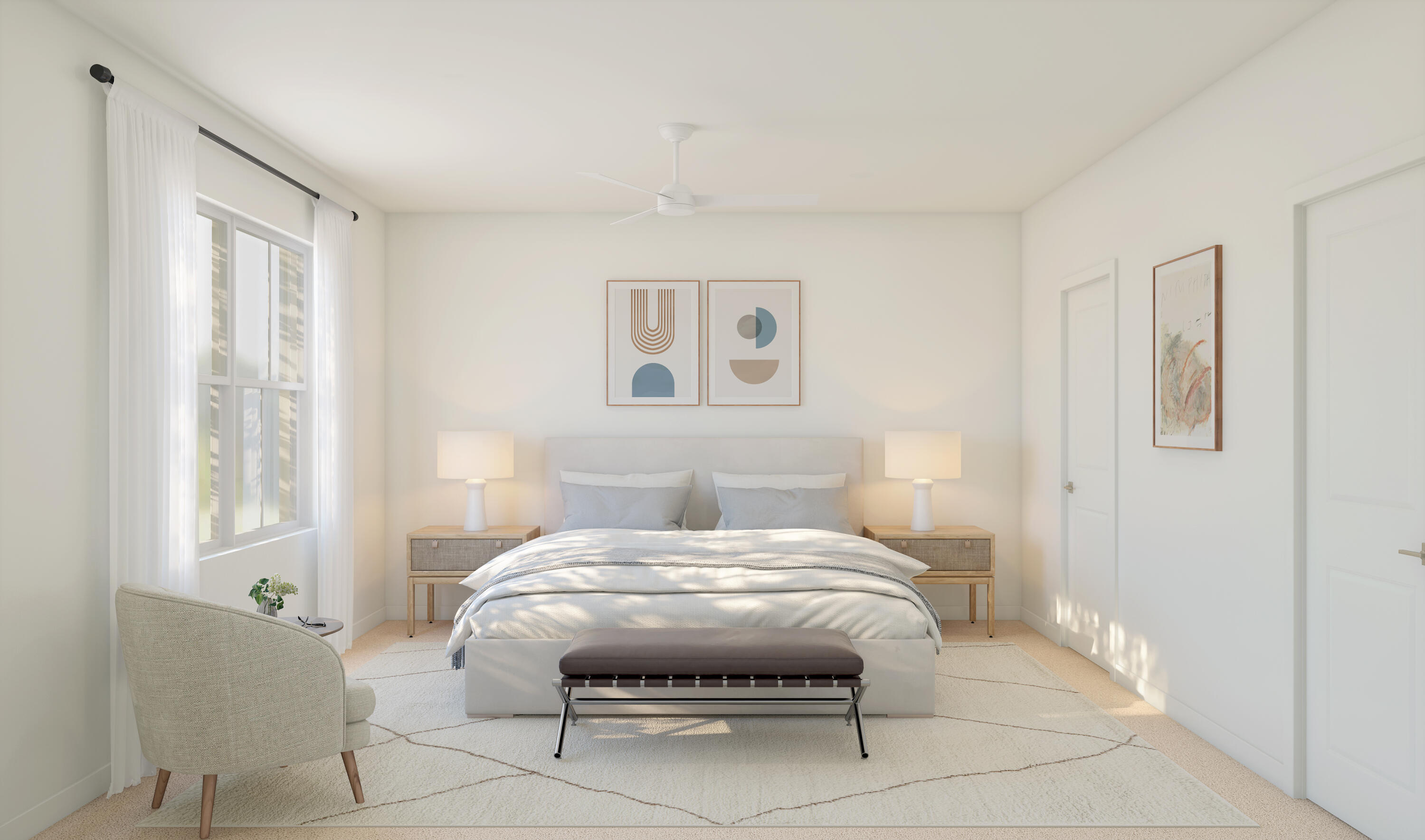 PORT ST LUCIE SECTION 16 - Residential