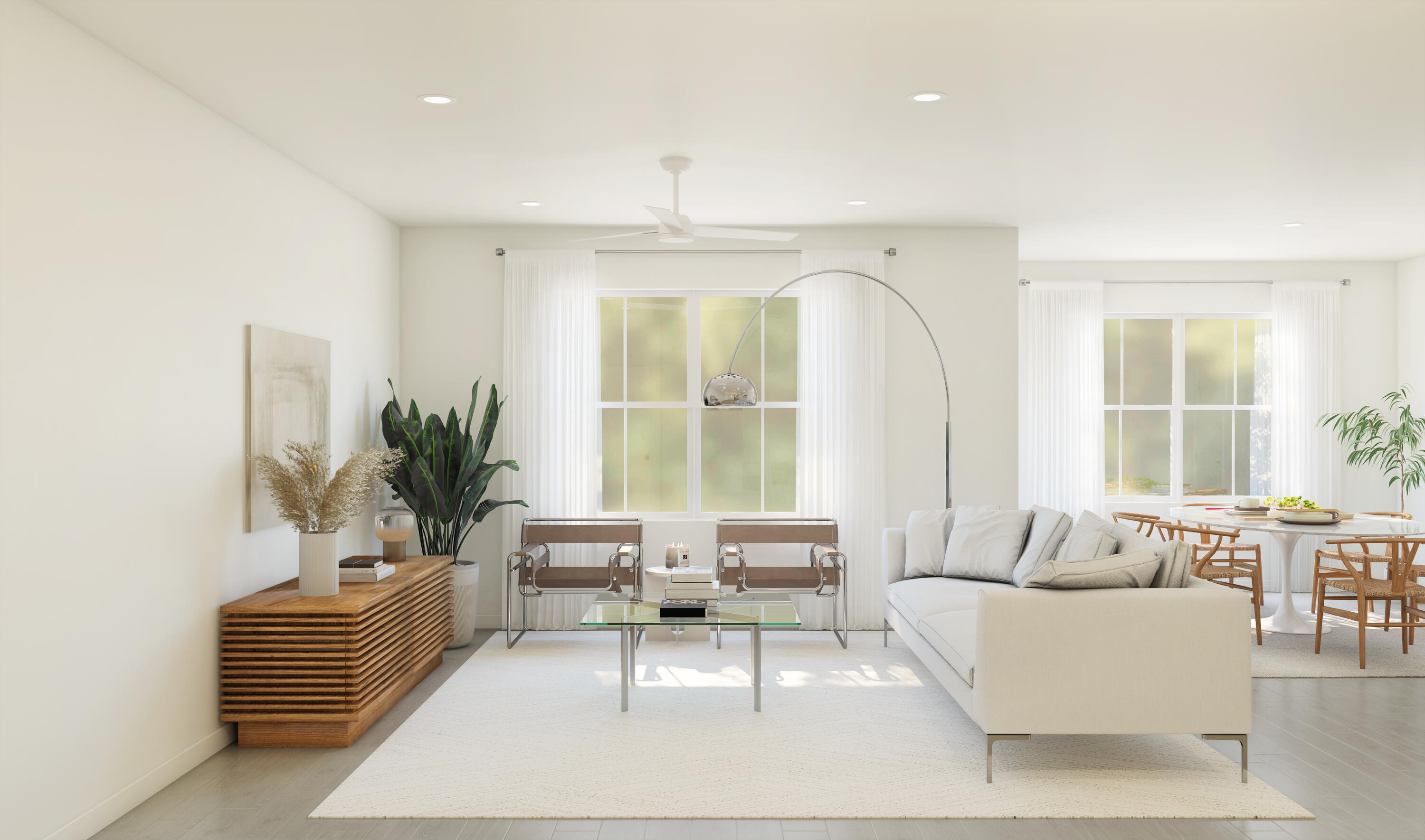 PORT ST LUCIE SECTION 16 - Residential