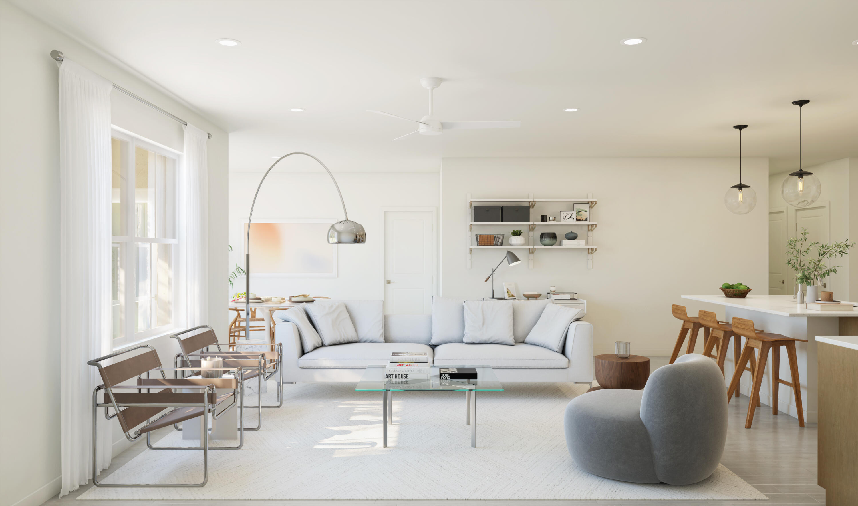 PORT ST LUCIE SECTION 16 - Residential