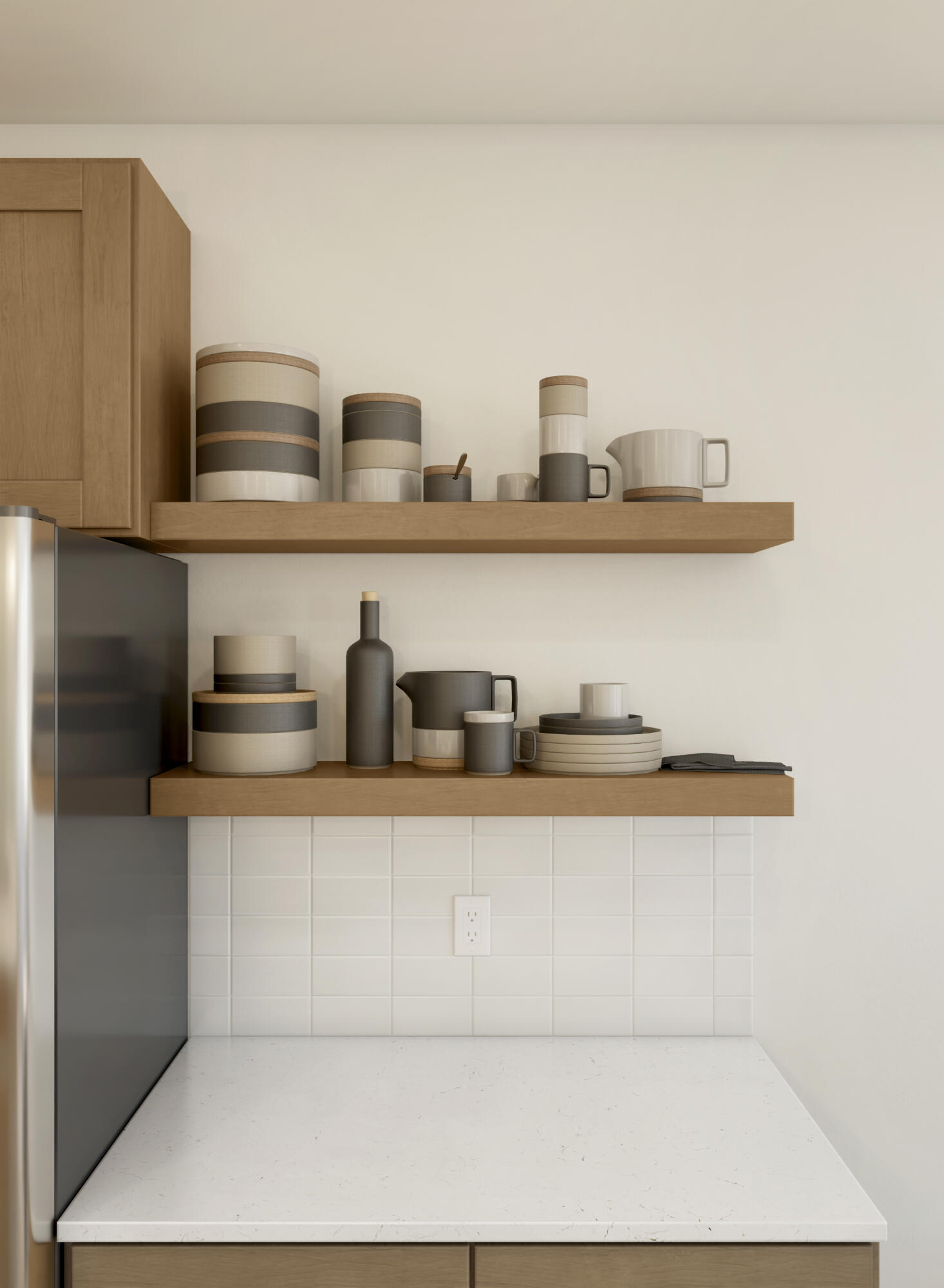 PORT ST LUCIE SECTION 16 - Residential