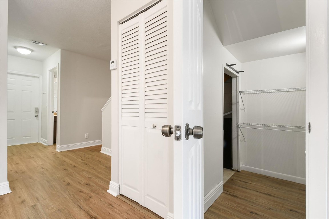 Georgetown Tequesta HOA - Residential