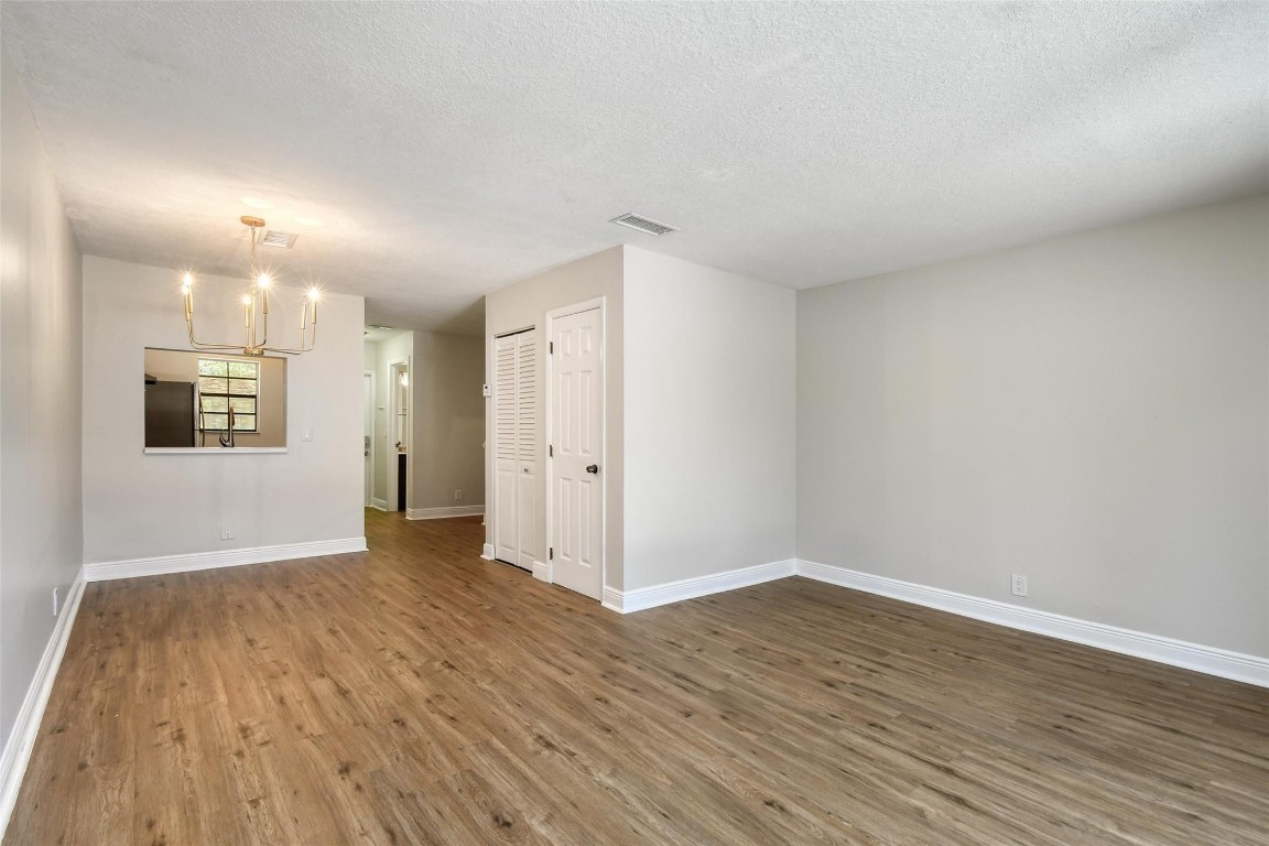 Georgetown Tequesta HOA - Residential