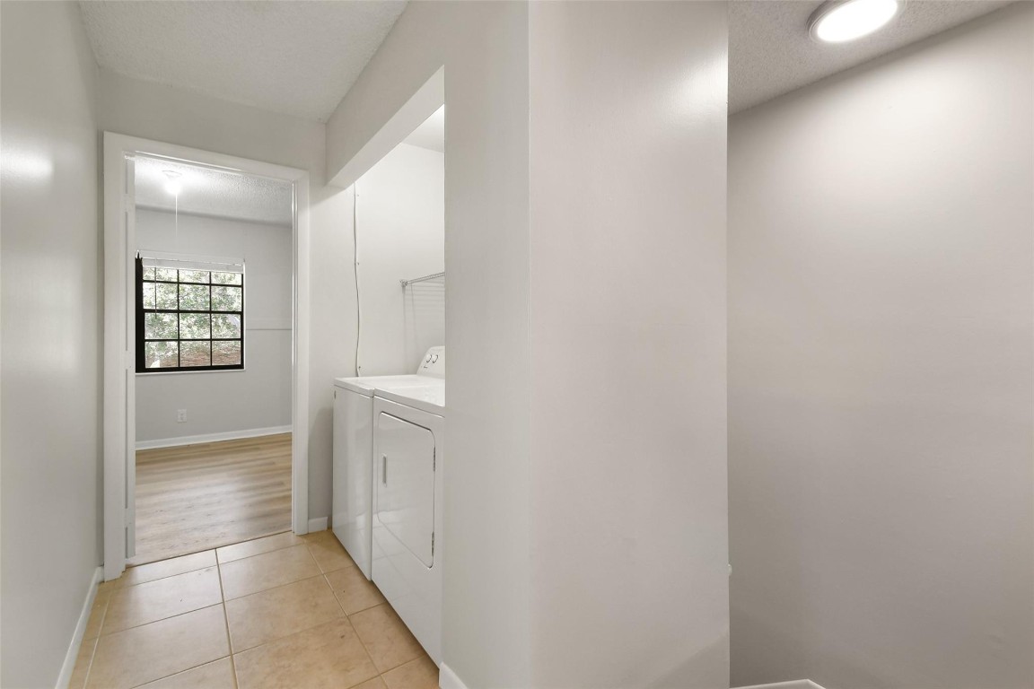 Georgetown Tequesta HOA - Residential