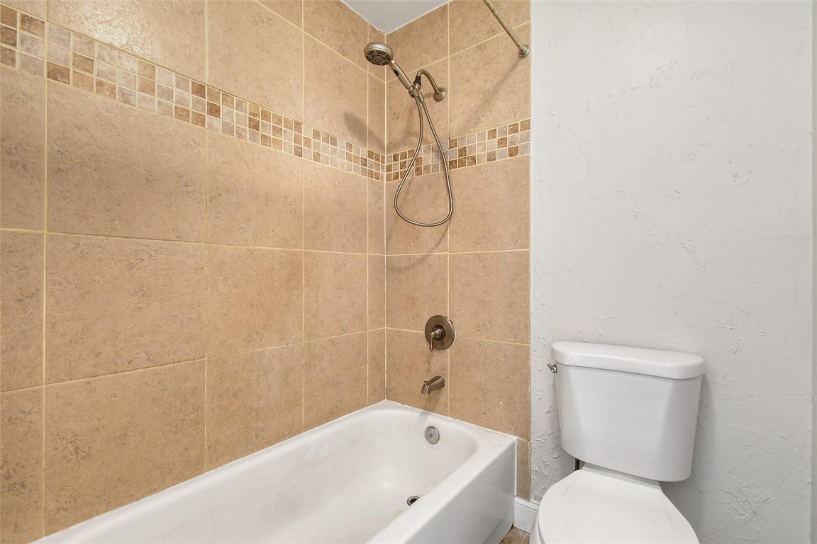 Georgetown Tequesta HOA - Residential