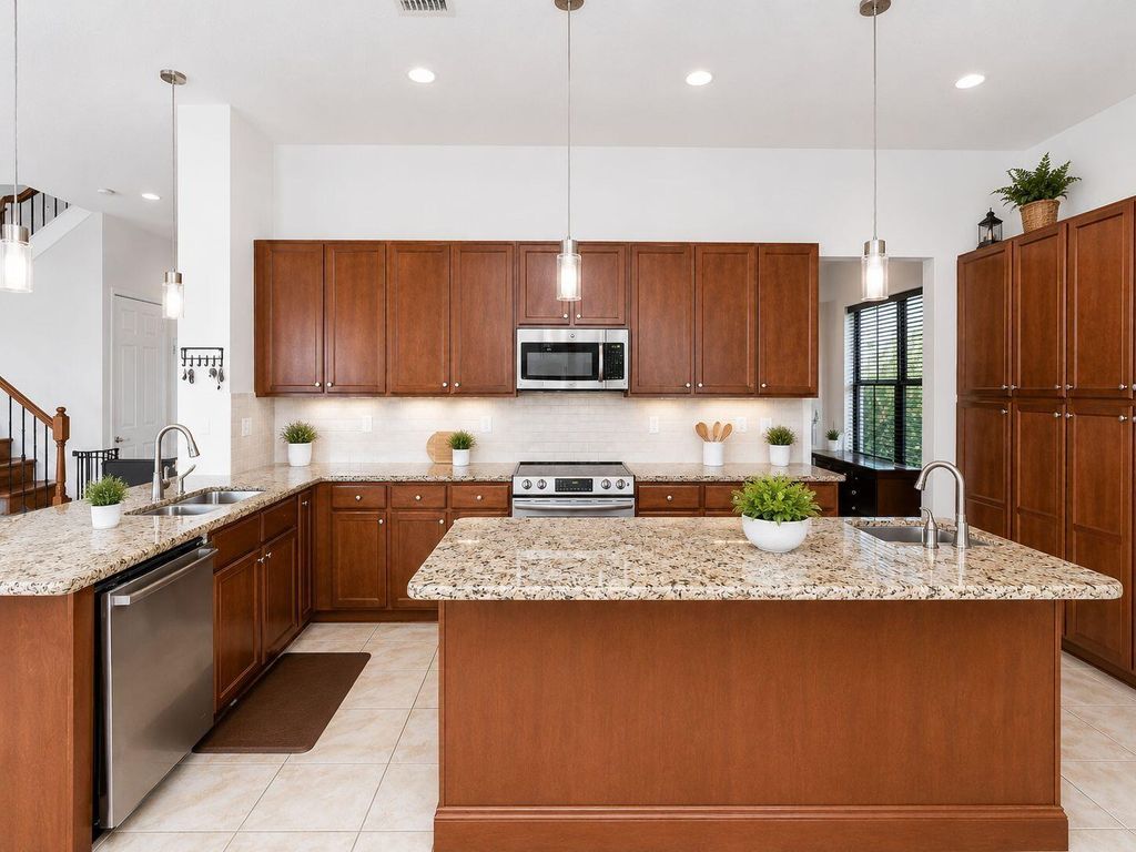 Photo of 8408 NW 40th Street, Cooper City, FL 33024 (MLS # B26025007)
