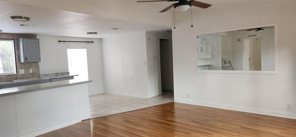 Photo of 11931 Watergate Circle, Boca Raton, FL 33428 (MLS # F10514943)