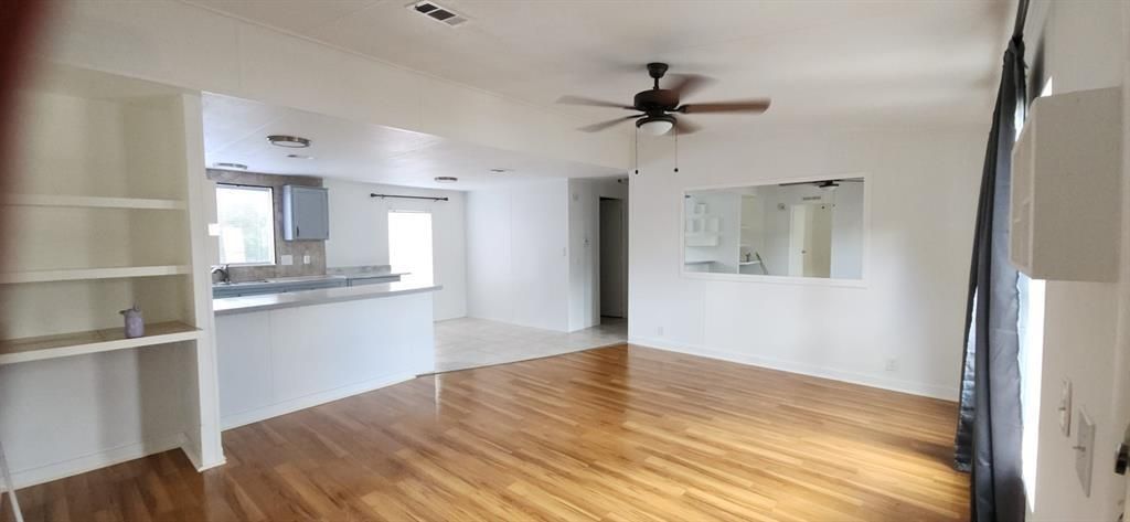 Photo of 11931 Watergate Circle, Boca Raton, FL 33428 (MLS # F10514943)