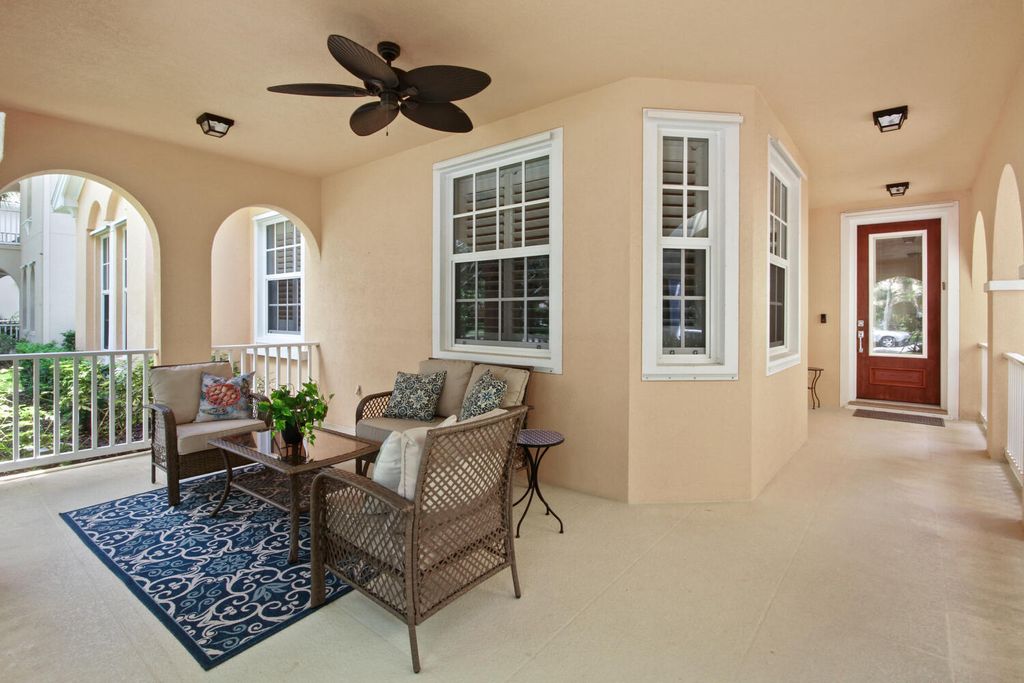 Photo of 3411 Greenway Drive Dr, Jupiter, FL 33458 (MLS # R10817128)