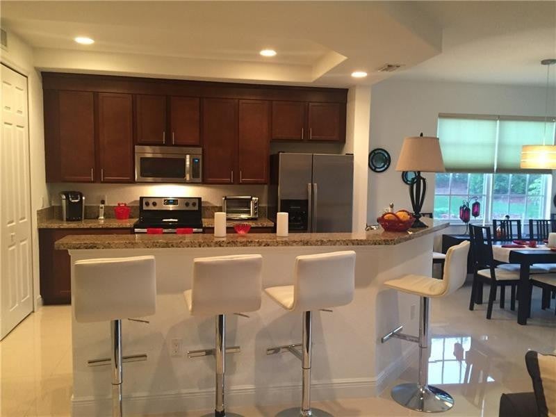 12771 NW 83RD Court 24-A