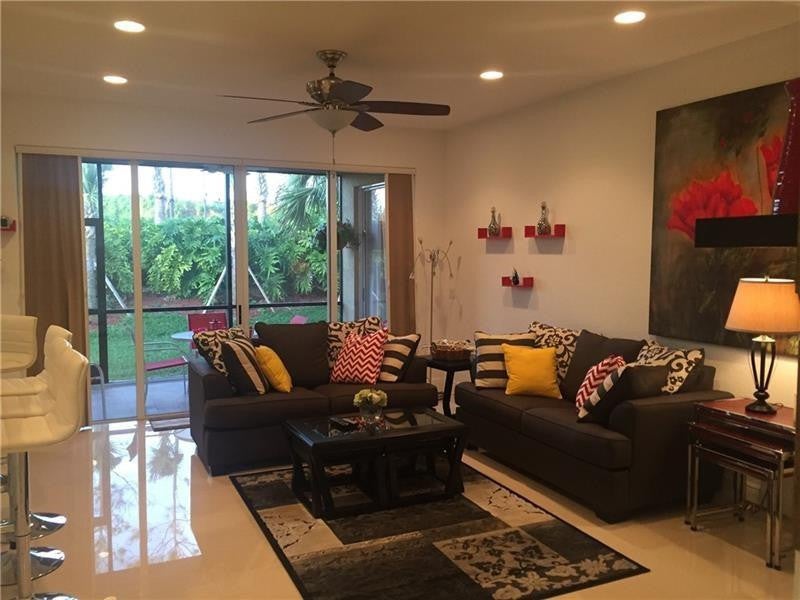 12771 NW 83RD Court 24-A