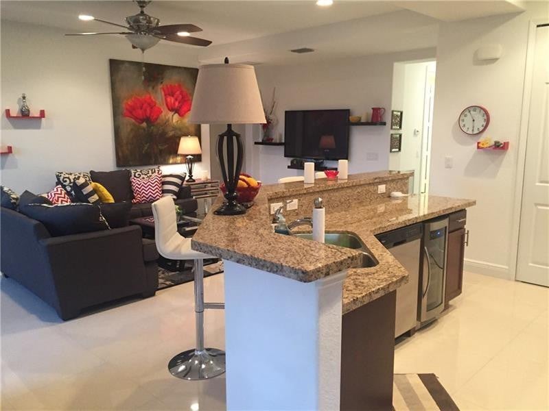 12771 NW 83RD Court 24-A
