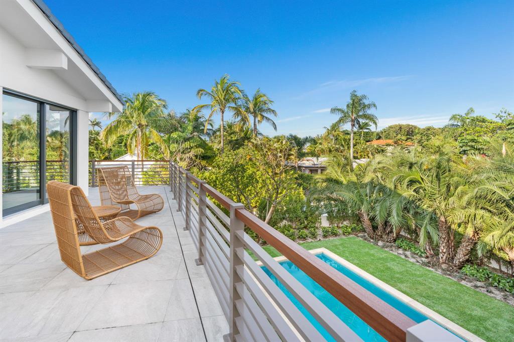 MANANA ESTATES - Residential