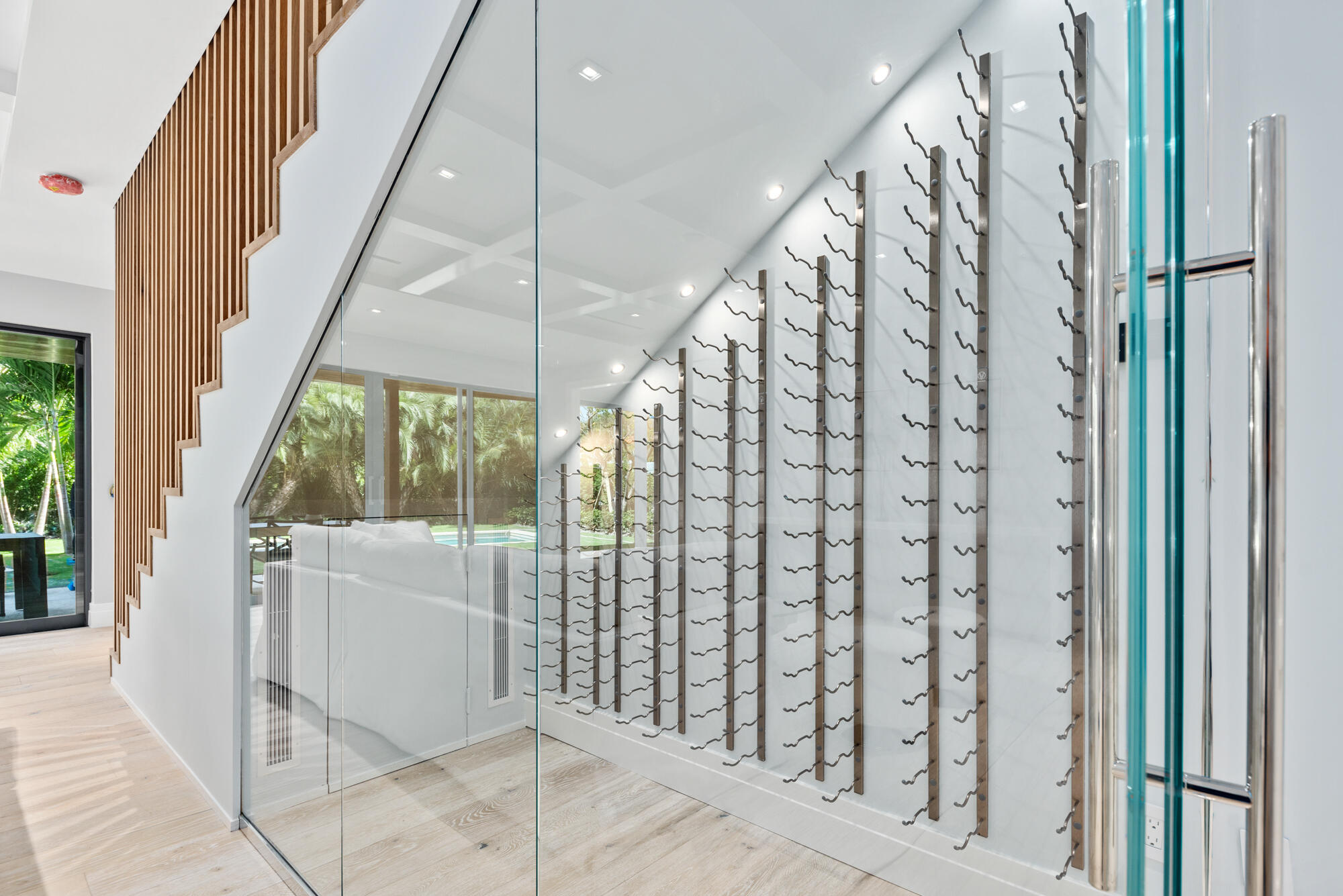 MANANA ESTATES - Residential