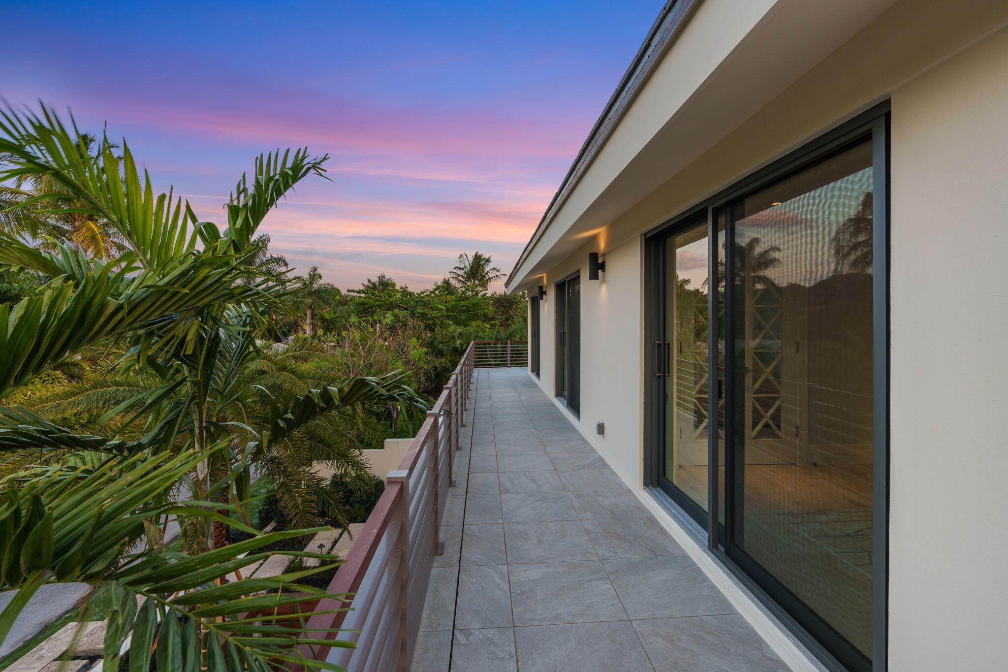 MANANA ESTATES - Residential