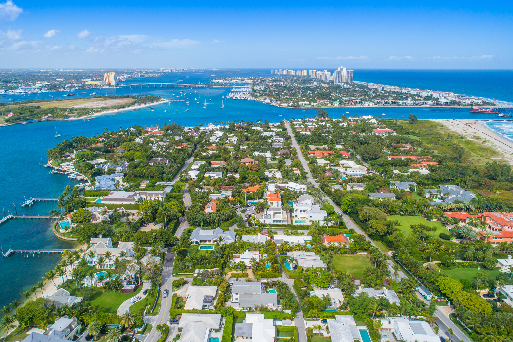 MANANA ESTATES - Residential