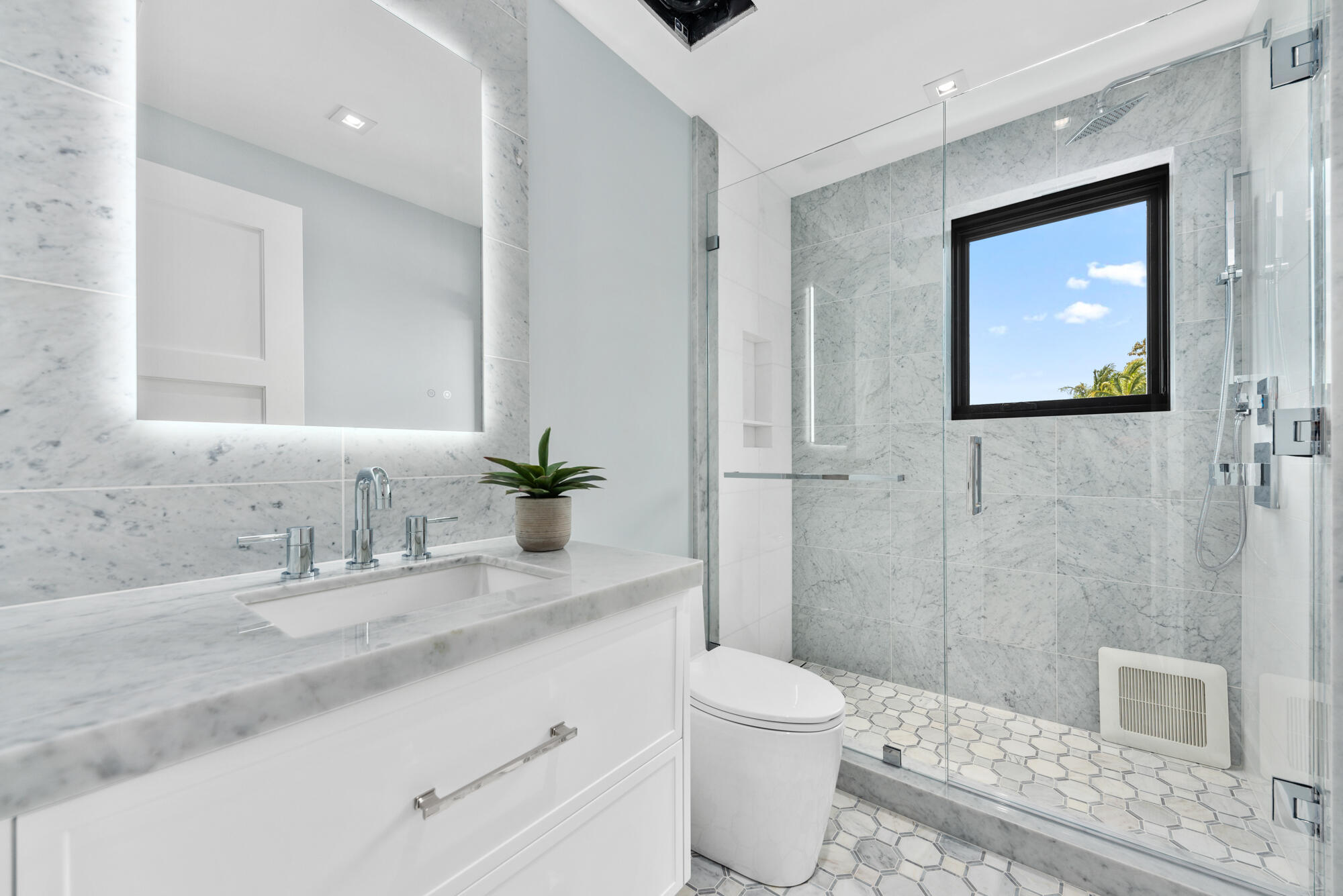 MANANA ESTATES - Residential