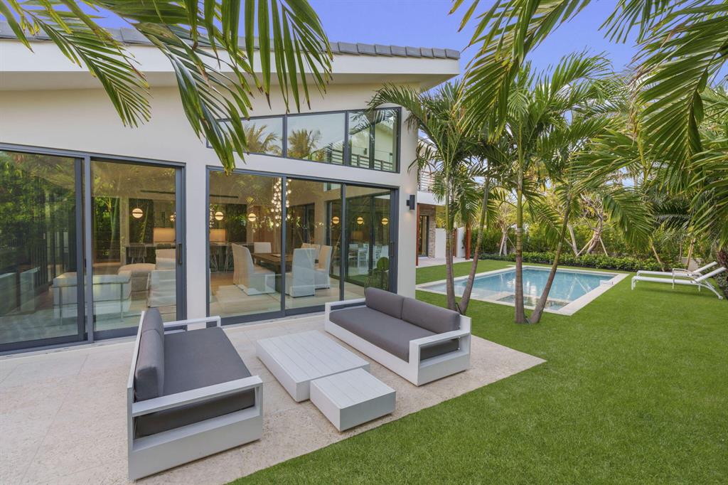 MANANA ESTATES - Residential