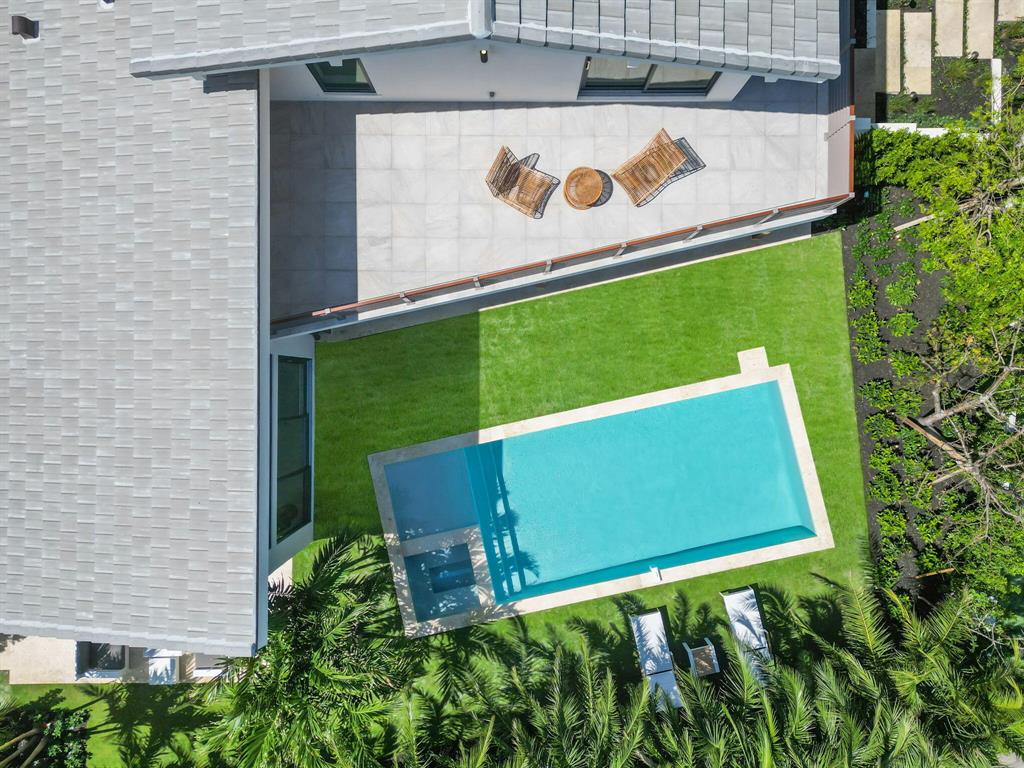 MANANA ESTATES - Residential