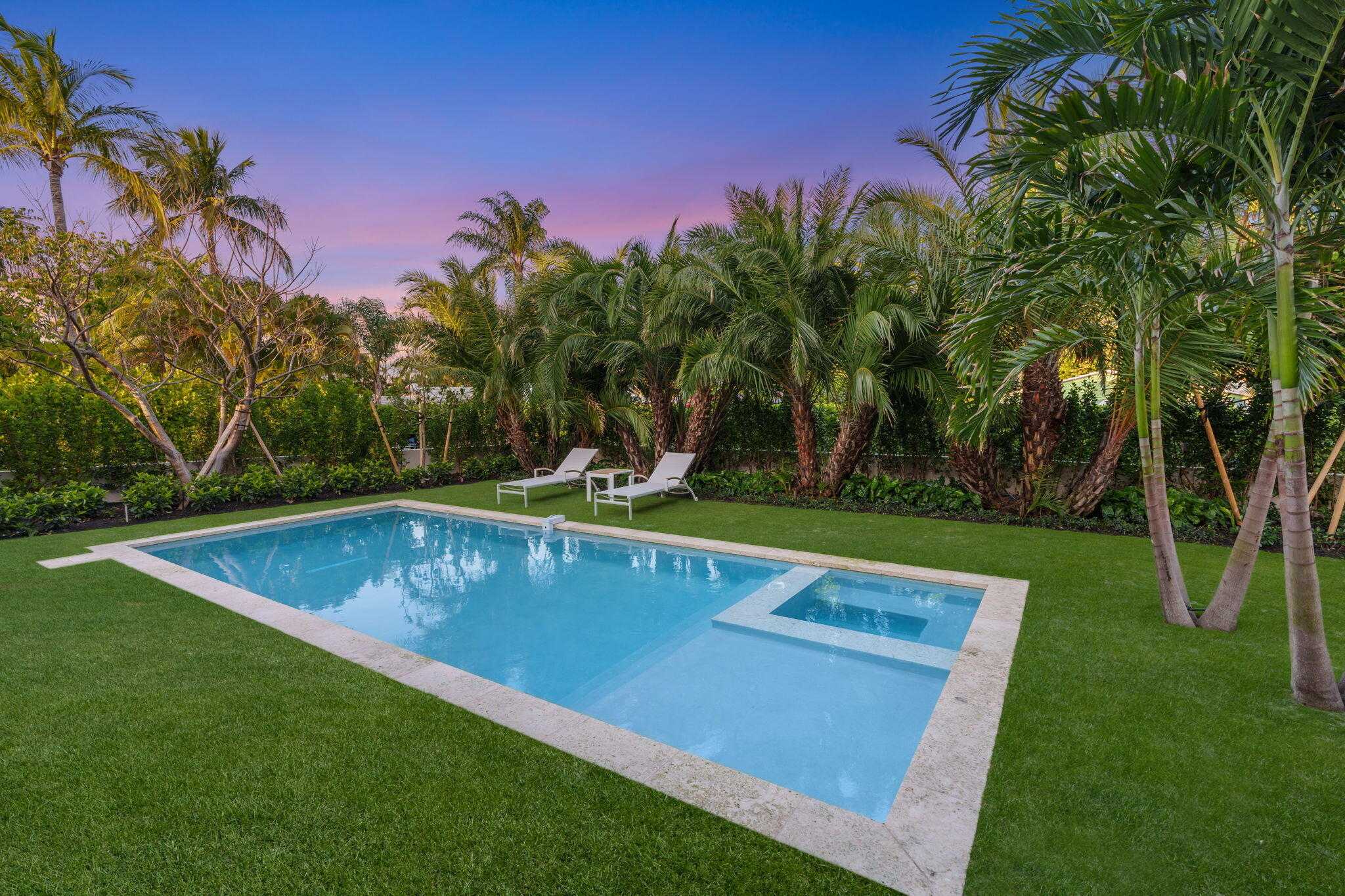 MANANA ESTATES - Residential